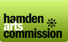hamden-arts-commission.jpg - 49783 Bytes